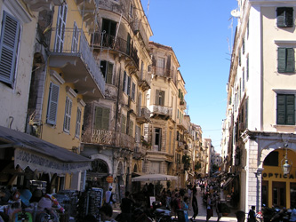 Corfu 05