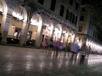 Corfu 08