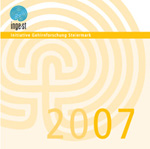 INGE St Jahresbericht 2007