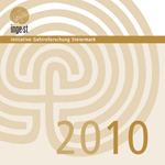 INGE St Jahresbericht 2010