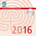 INGE St Jahresbericht 2016