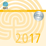 INGE St Jahresbericht 2017