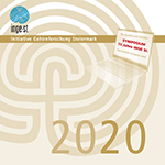 INGE St Jahresbericht 2020