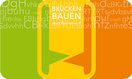 Logo_BRUCKEN_BAUEN_Web