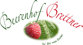 Logo Beerenhof Brettner