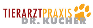 Logo Dr. Kucher