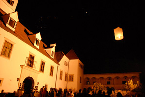 Schloss Dornhofen 20