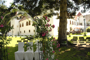 Schloss Dornhofen 22